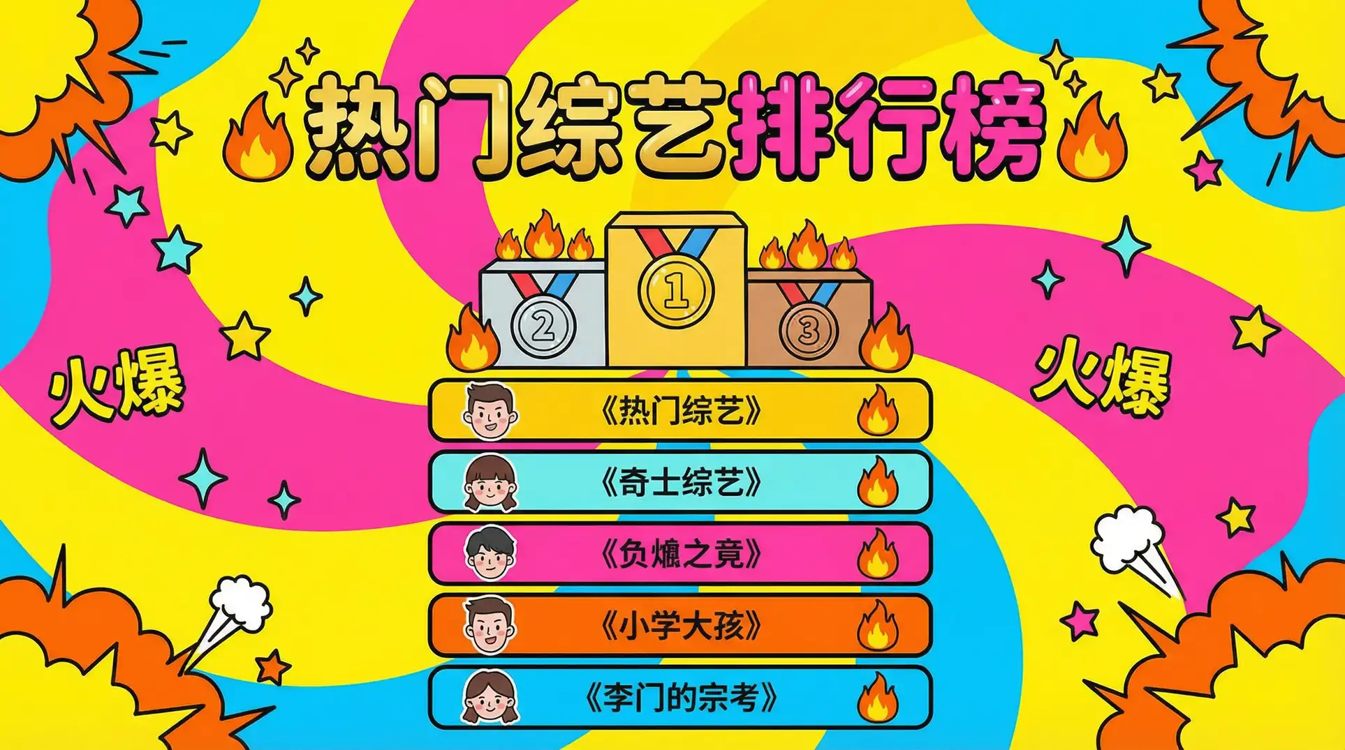 盗墓贼电视剧全集 搞笑舞蹈名场面